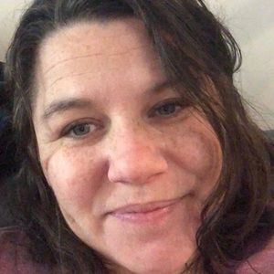 Meet your Posher, Brandi